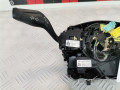 переключатель подрулевой (стрекоза) Ford Escape 3 поколение C520 2013, 1.6 л., АКПП, внедорожник 5 дв., F1FZ13341A - фото №2