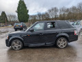 замок зажигания Land Rover Range Rover Sport 1 поколение 2005, 4.2 л., АКПП, внедорожник 5 дв., 1681167 - фото №6