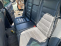 коллектор выпускной Volkswagen Touareg 1 поколение 2005, 5.0 л., АКПП, внедорожник 5 дв., 07Z253033AA - фото №11