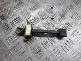ограничитель открывания двери Mitsubishi Lancer 9 поколение 2004, 2.0 л., МКПП, универсал