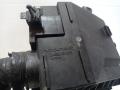 блок реле Nissan Primera P12 2005, 1.9 л., дизель, универсал, 24382BV000, 7154-7068-30 - фото №7