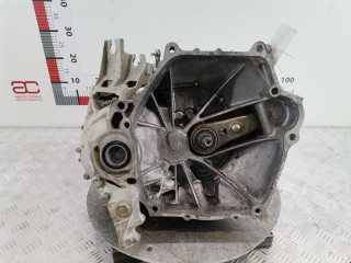 КПП механическая (МКПП) Honda Civic 9 поколение 2013, 1.4 л., МКПП, хетчбэк 5 дв., 20011R4AF30