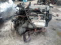 головка блока цилиндров Renault Laguna 1 поколение [рестайлинг] 2000, 3.0 л., АКПП, хетчбэк 5 дв., 9790032800 - фото №13