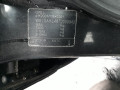 турбина Opel Astra H 2006, 1.7 л., МКПП, хетчбэк 5 дв., 97300092 - фото №13