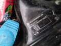 двигатель Volkswagen Polo 4 поколение 2003, 1.4 л., BAY, дизель, МКПП, хетчбэк 5 дв., 045100098BX - фото №15