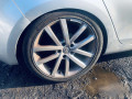 магнитола Volkswagen Golf 6 поколение 2009, 1.4 л., МКПП, хетчбэк 5 дв., 1K0057156BX - фото №11