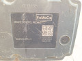 блок ABS Ford Focus 3 поколение 2013, 10062231111, 28561198093, BV612C405AJ, 10021208904, 61282700E09 - фото №8