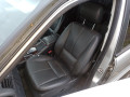 головка блока цилиндров Mercedes-Benz M-Класс W163 [рестайлинг] 2002, 3.2 л., АКПП, внедорожник 5 дв., A1120101520 - фото №11