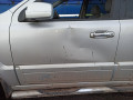 замок двери передней левой Kia Sorento 1 поколение 2006, 2.5 л., МКПП, внедорожник 5 дв., 813103E010 - фото №6