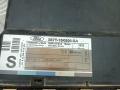 блок комфорта Ford Mondeo 3 поколение 2003, 1.8 л., бензин, МКПП, хетчбэк 5 дв., 3S7T15K600SA, 5WK48751B - фото №7
