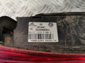 фонарь крышки багажника левый Alfa Romeo Giulietta 3 поколение 2011, 2.0 л., МКПП, хетчбэк 5 дв., 50531133 - фото №3