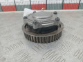 фазорегулятор Geely Coolray 1 поколение 2023, 1.5 л., робот, внедорожник 5 дв., 32208147 - фото №3