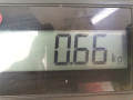 замок двери передней левой Audi A6 4F/C6 [рестайлинг] 2008, 2.0 л., вариатор, седан, 4F2837015 - фото №4