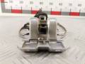 лючок топливного бака Citroen C-Crosser 1 поколение 2008, 2.2 л., МКПП, внедорожник 5 дв., 1517E8 - фото №3