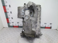 масляный поддон BMW X5 F15 2013, 2.0 л., АКПП, внедорожник 5 дв., 11137637608 - фото №6