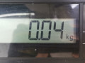 ручка крышки багажника Renault Megane 3 поколение 2009, 1.9 л., МКПП, универсал, 8200076256 - фото №5