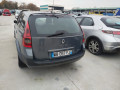 магнитола Renault Megane 2 поколение 2006, 1.5 л., МКПП, универсал, 8200607918 - фото №13