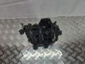 коллектор впускной Opel Corsa C 2003, 1.0 л., бензин, 09129713, Z10XE, 0280620014 - фото №2