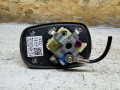 антенна Audi A6 4G/C7 2012, 4G0035503E - фото №4