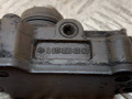 насос топливоподкачивающий ТНВД Mercedes-Benz Vito W638 2000, 2.2 л., дизель, A6110900350, 0440020027 - фото №8