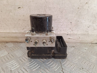 блок ABS Ford Focus 3 поколение 2013, 10021209194, 10062232691, 28561198103, 61372800022, BV612C405AK