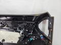 обшивка двери передняя правая Mercedes-Benz C-Класс W204/S204 2007, 1.8 л., бензин, АКПП, седан, A2045402410, RE00172773 - фото №14