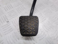 педаль тормоза Opel Zafira 2 поколение (B) [рестайлинг] 2011, 1.7 л., МКПП, минивэн, 24463406 - фото №5