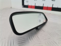 зеркало салона Kia Picanto 2 поколение 2011, 1.0 л., МКПП, хетчбэк 3 дв., 851013X100 - фото №2