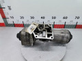 корпус масляного фильтра Volkswagen Passat B6 2009, 2.0 л., МКПП, седан, 045115389H - фото №5