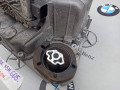 раздаточная коробка BMW X5 M F95 2021, 4.4 л., бензин, полный привод, 8747766 - фото №6
