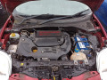 капот Alfa Romeo MiTo 1 поколение 2010, 1.3 л., МКПП, хетчбэк 3 дв., 50508702 - фото №17