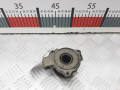 подшипник выжимной Opel Zafira 2 поколение (B) [рестайлинг] 2008, 1.6 л., МКПП, минивэн, 24422061 - фото №2
