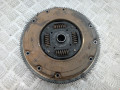 маховик Volkswagen Golf 4 поколение 2002, 1.6 л., МКПП, хетчбэк 5 дв., 027105271P - фото №4