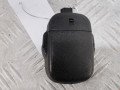 датчик дождя Opel Astra J 2010, 1.7 л., МКПП, хетчбэк 5 дв., 22845143 - фото №2