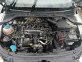 зеркало наружное правое SEAT Toledo 4 поколение 2015, 1.6 л., МКПП, хетчбэк 5 дв., 5JC857508C9B9 - фото №10