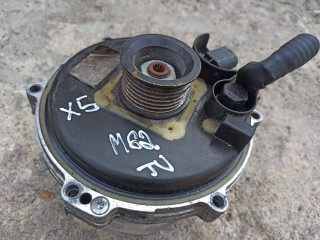 генератор BMW X5 E53 2001, 4.4 л., M62 B44 (448S1), бензин