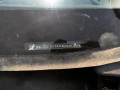 полуось передняя правая (приводной вал, ШРУС) Ford Focus 1 поколение [рестайлинг] 2002, 1.6 л., МКПП, хетчбэк 5 дв., 1139963 - фото №8