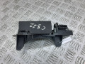 захватный крюк капота BMW X5 E70 2007, 3.0 л., АКПП, внедорожник 5 дв., 51437148523 - фото №2