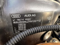 дверь задняя левая Audi A3 8L 2000, 1.6 л., МКПП, хетчбэк 5 дв., 8L4833051C - фото №14
