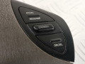 подушка безопасности водителя Chrysler Voyager 3 поколение 1996, 2.0 л., МКПП, минивэн, GP43SC3 - фото №3