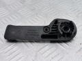 захватный крюк капота Skoda Fabia 2 поколение (5J) [рестайлинг] 2010, 1.2 л., МКПП, универсал, 1J1823533C - фото №3