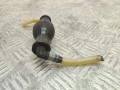 насос топливный ручной (подкачка) Renault Megane 1 поколение 1997, 1.9 л., дизель - фото №5