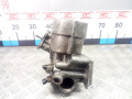 корпус масляного фильтра Renault Espace 4 поколение 2004, 3.0 л., АКПП, минивэн, 7701062414 - фото №3