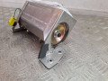 подушка безопасности пассажира Alfa Romeo 156 1 поколение 2002, 2.0 л., бензин, МКПП, универсал, AP023230183, 60619540 - фото №5