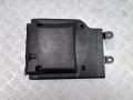 сабвуфер BMW 7 серия E65/E66/E67 [рестайлинг] 2006, 3.0 л., АКПП, седан, 65136929100 - фото №2