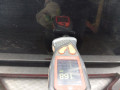 дверь задняя левая Land Rover Freelander 2 поколение 2006, 2.2 л., МКПП, внедорожник 5 дв., LR005852 - фото №7