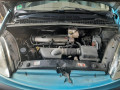 фара левая Citroen Xsara Picasso 1 поколение 2001, 1.8 л., МКПП, минивэн, 6204W0 - фото №17