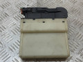 блок комфорта Saab 9-3 1 поколение 2001, 2.0 л., бензин, 53070132B, 5263116, 0000495692 - фото №4