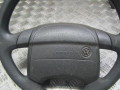 руль Volkswagen Transporter T4 1996 - фото №4