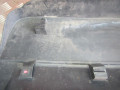 молдинг крыла Renault Kangoo 1 поколение 2002, 8200188540 - фото №4